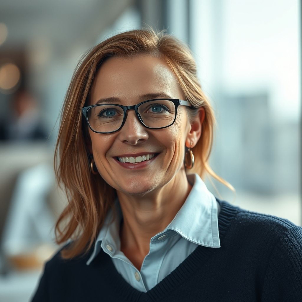 Client 2